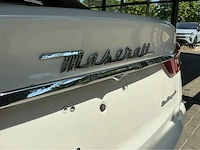 Maserati - 2015 - quatroporte - gts - v8- btw auto - afbeelding 39 van  50