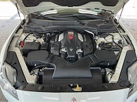 Maserati - 2015 - quatroporte - gts - v8- btw auto - afbeelding 41 van  50