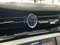 Maserati - 2015 - quatroporte - gts - v8- btw auto - afbeelding 44 van  50