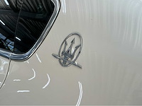 Maserati - 2015 - quatroporte - gts - v8- btw auto - afbeelding 11 van  34