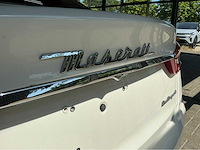 Maserati - 2015 - quatroporte - gts - v8- btw auto - afbeelding 28 van  34