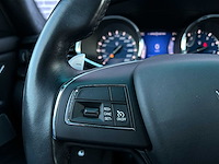 Maserati - 2016 - quattroporte 3.8 gts - v8 - afbeelding 19 van  23