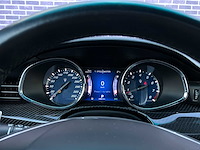 Maserati - 2016 - quattroporte 3.8 gts - v8 - afbeelding 20 van  23