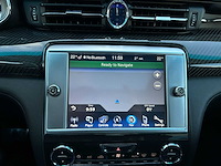 Maserati - 2016 - quattroporte 3.8 gts - v8 - afbeelding 3 van  23