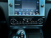 Maserati - 2016 - quattroporte 3.8 gts - v8 - afbeelding 5 van  23