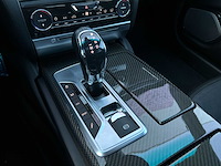Maserati - 2016 - quattroporte 3.8 gts - v8 - afbeelding 6 van  23