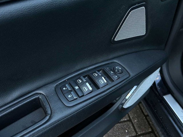 Maserati - 2016 - quattroporte 3.8 gts - v8 - afbeelding 9 van  23