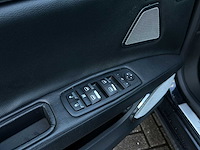 Maserati - 2016 - quattroporte 3.8 gts - v8 - afbeelding 9 van  23