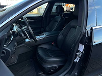 Maserati - 2016 - quattroporte 3.8 gts - v8 - afbeelding 15 van  23