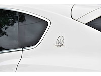 Maserati - 2017 - levante s - 3,0 liter (2.979 cc) twin-turbo v6 - btw auto - afbeelding 24 van  79
