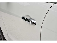 Maserati - 2017 - levante s - 3,0 liter (2.979 cc) twin-turbo v6 - btw auto - afbeelding 29 van  79