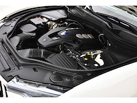 Maserati - 2017 - levante s - 3,0 liter (2.979 cc) twin-turbo v6 - btw auto - afbeelding 30 van  79