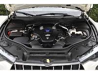 Maserati - 2017 - levante s - 3,0 liter (2.979 cc) twin-turbo v6 - btw auto - afbeelding 31 van  79