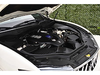 Maserati - 2017 - levante s - 3,0 liter (2.979 cc) twin-turbo v6 - btw auto - afbeelding 34 van  79