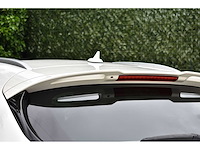 Maserati - 2017 - levante s - 3,0 liter (2.979 cc) twin-turbo v6 - btw auto - afbeelding 36 van  79