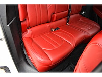 Maserati - 2017 - levante s - 3,0 liter (2.979 cc) twin-turbo v6 - btw auto - afbeelding 46 van  79