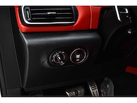 Maserati - 2017 - levante s - 3,0 liter (2.979 cc) twin-turbo v6 - btw auto - afbeelding 49 van  79