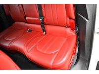 Maserati - 2017 - levante s - 3,0 liter (2.979 cc) twin-turbo v6 - btw auto - afbeelding 59 van  79