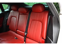 Maserati - 2017 - levante s - 3,0 liter (2.979 cc) twin-turbo v6 - btw auto - afbeelding 60 van  79