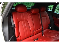 Maserati - 2017 - levante s - 3,0 liter (2.979 cc) twin-turbo v6 - btw auto - afbeelding 61 van  79