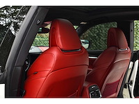 Maserati - 2017 - levante s - 3,0 liter (2.979 cc) twin-turbo v6 - btw auto - afbeelding 62 van  79