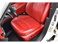 Maserati - 2017 - levante s - 3,0 liter (2.979 cc) twin-turbo v6 - btw auto - afbeelding 69 van  79