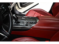 Maserati - 2017 - levante s - 3,0 liter (2.979 cc) twin-turbo v6 - btw auto - afbeelding 72 van  79