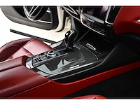 Maserati - 2017 - levante s - 3,0 liter (2.979 cc) twin-turbo v6 - btw auto - afbeelding 73 van  79