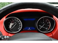 Maserati - 2017 - levante s - 3,0 liter (2.979 cc) twin-turbo v6 - btw auto - afbeelding 74 van  79
