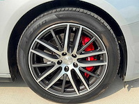 Maserati - ghibli - 3.0 hd-421-r 2015 iaw - afbeelding 9 van  26