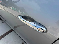 Maserati - ghibli - 3.0 hd-421-r 2015 iaw - afbeelding 19 van  26