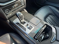 Maserati - ghibli - 3.0 hd-421-r 2015 iaw - afbeelding 12 van  26
