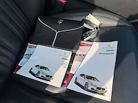 Maserati - ghibli - 3.0 hd-421-r 2015 iaw - afbeelding 20 van  26
