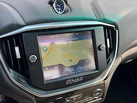 Maserati - ghibli - 3.0 hd-421-r 2015 iaw - afbeelding 22 van  26