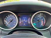 Maserati - ghibli - 3.0 hd-421-r 2015 iaw - afbeelding 23 van  26