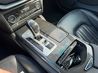 Maserati - ghibli - 3.0 hd-421-r 2015 iaw - afbeelding 12 van  26