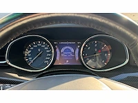 Maserati - quattroporte - 3.0 d - 2014 - sf-908-p - afbeelding 2 van  17