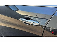 Maserati - quattroporte - 3.0 d - 2014 - sf-908-p - afbeelding 14 van  17