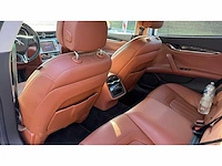 Maserati - quattroporte - 3.0 d - 2014 - sf-908-p - afbeelding 6 van  17
