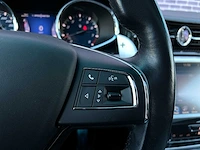 Maserati - quattroporte 3.8 gts - 2014 - 29.000 km - personenauto - afbeelding 2 van  23