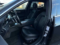 Maserati - quattroporte 3.8 gts - 2014 - 29.000 km - personenauto - afbeelding 19 van  23