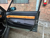 Maserati 424 245pk 1990, sj-zh-13 - afbeelding 33 van  34