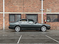 Maserati 424 245pk 1990, sj-zh-13 - afbeelding 9 van  34