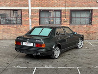 Maserati 424 245pk 1990, sj-zh-13 - afbeelding 11 van  34