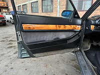 Maserati 424 245pk 1990, sj-zh-13 - afbeelding 20 van  34