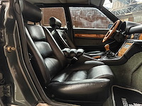 Maserati 424 245pk 1990, sj-zh-13 - afbeelding 28 van  34