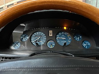 Maserati 424 245pk 1990, sj-zh-13 - afbeelding 17 van  34