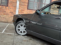 Maserati 424 245pk 1990, sj-zh-13 - afbeelding 9 van  34
