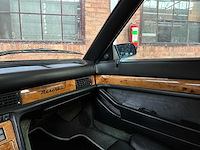Maserati 424 245pk 1990, sj-zh-13 - afbeelding 19 van  34