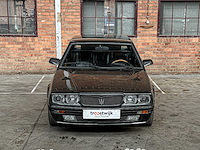 Maserati 424 245pk 1990, sj-zh-13 - afbeelding 30 van  34